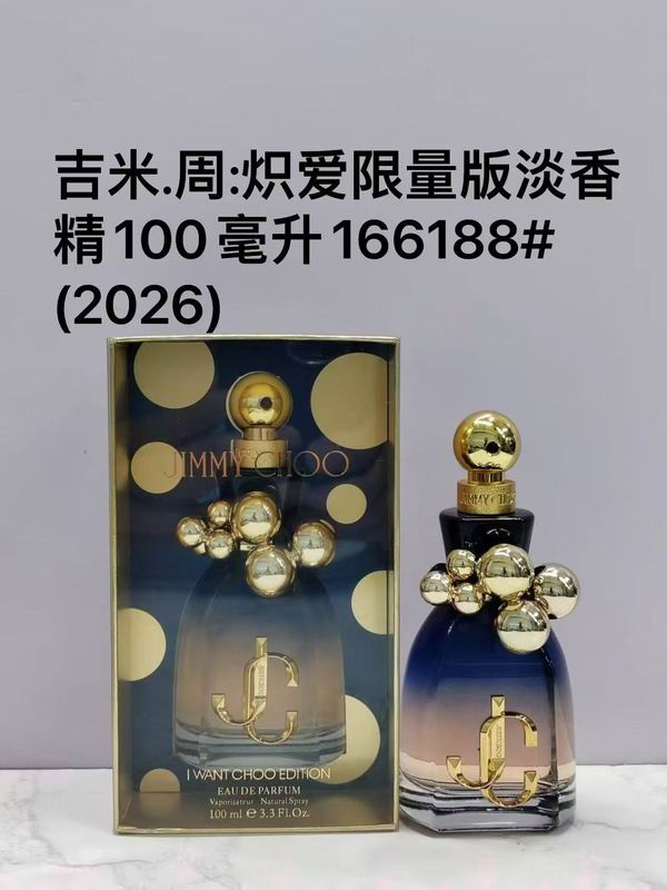 Jimmy 100ml 07